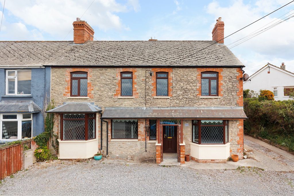 Property photo 1 of 29 4029450