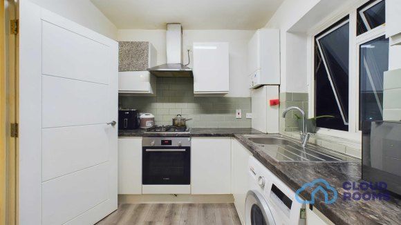 Property photo 3 of 8 Bkbwangntqc8Tzcs3Jj9_2771.Jpg