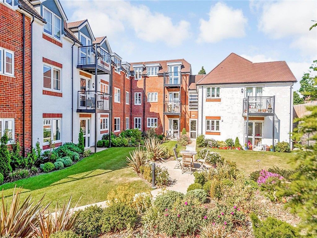 Property photo 1 of 10 External Photo