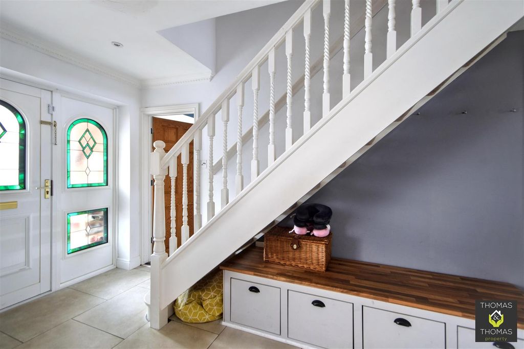 Property photo 3 of 15 Dsc_0286.Jpg