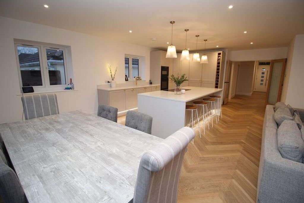 Additional image 7 of 5 bed detached bungalow for saleUpper Northam Road, Hedge End SO30