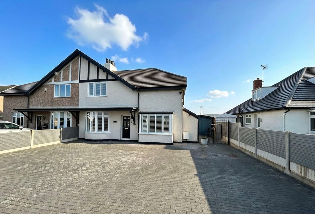 Property photo 1 of 44 Photo 50