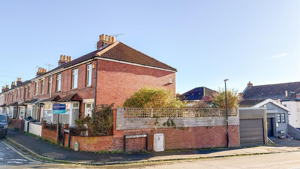 Property photo 1 of 18 Untitled-5947.Jpg