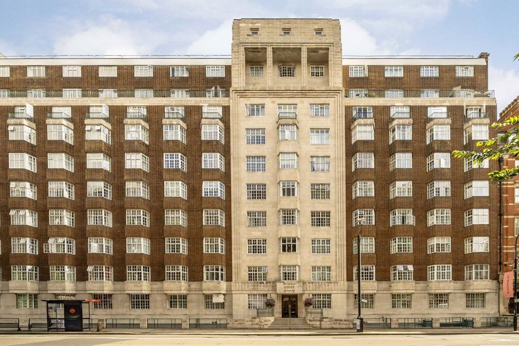 Property photo 1 of 4