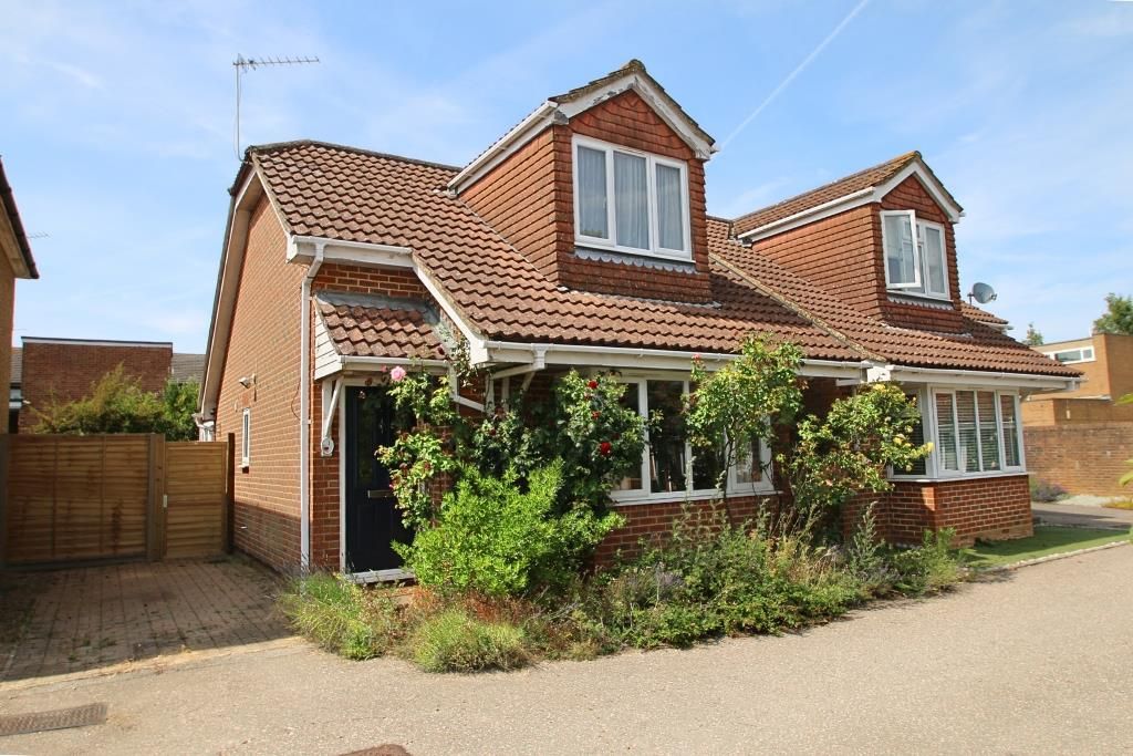 Property photo 1 of 12
