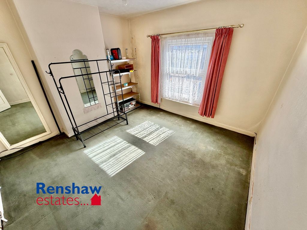 Additional image 8 of 3 bed semi-detached house for saleBarker Gate, Ilkeston, Derbyshire DE7