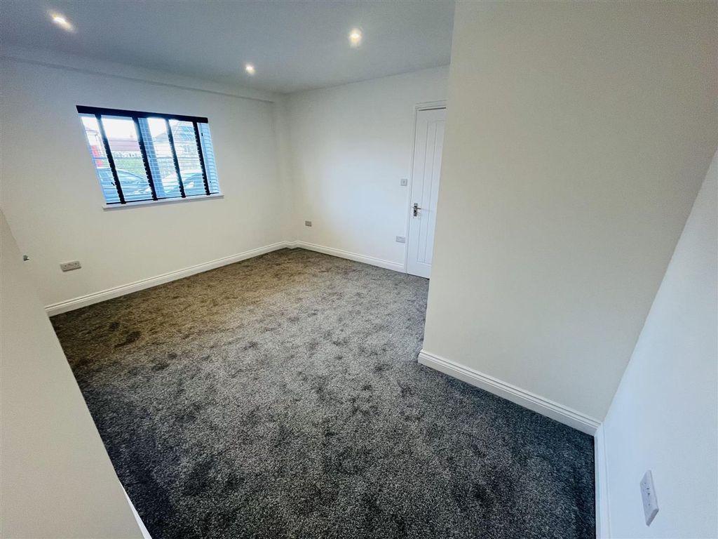 Property photo 2 of 9 Img_1809.Jpeg