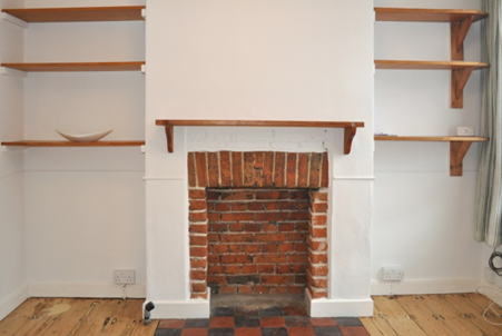 Property photo 3 of 15