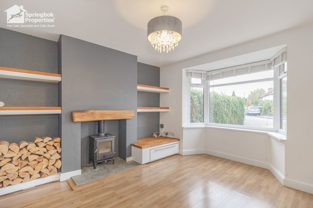 Property photo 2 of 14 Image 1