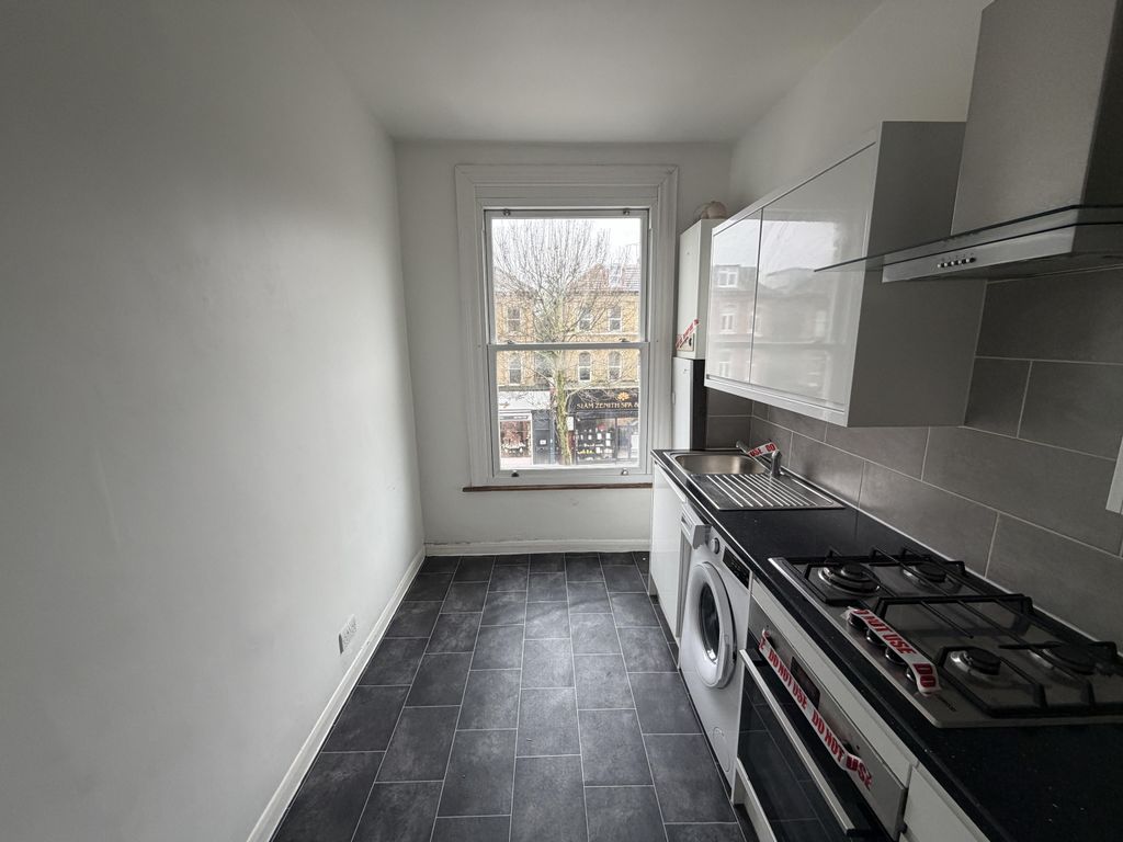 Property photo 3 of 9 Img_0419.Jpg