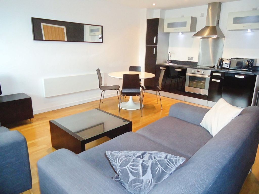 Property photo 3 of 7 Picture No. 09