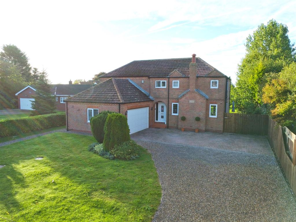 Property photo 1 of 36 Southlands (1).Jpg