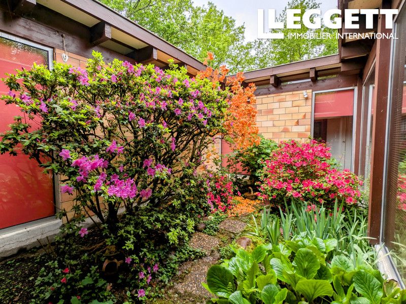 Property photo 3 of 10