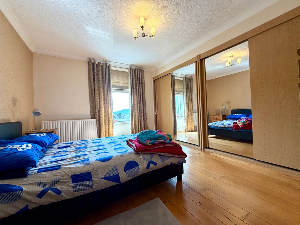 Additional image 36 of 6 bed detached house for saleWellfield, Pontmorlais West, Merthyr Tydfil CF47