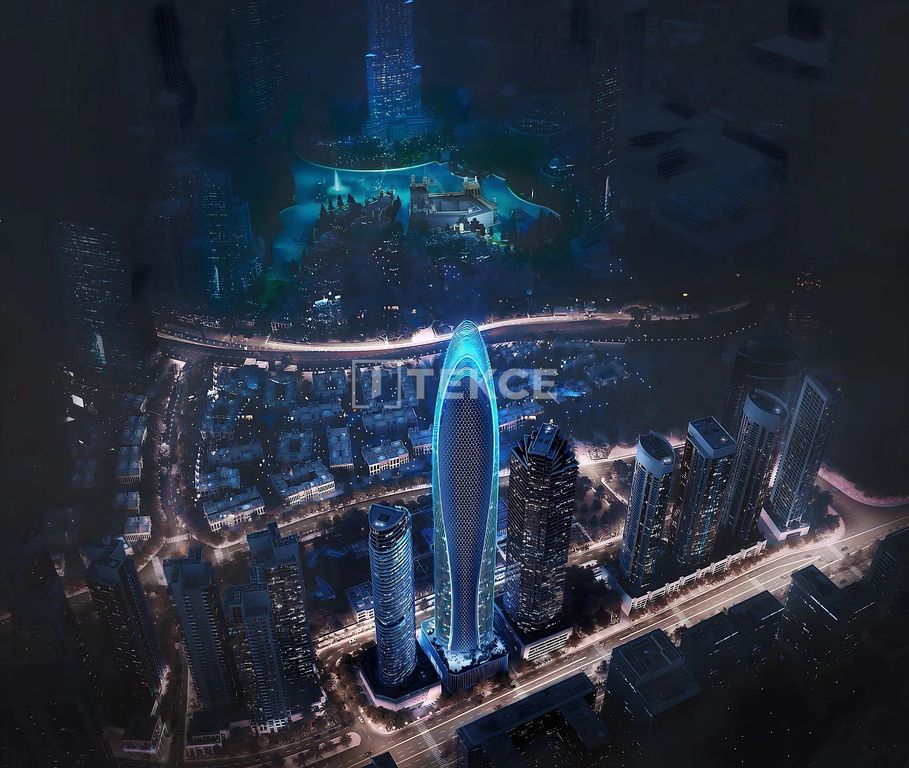 Property photo 3 of 19