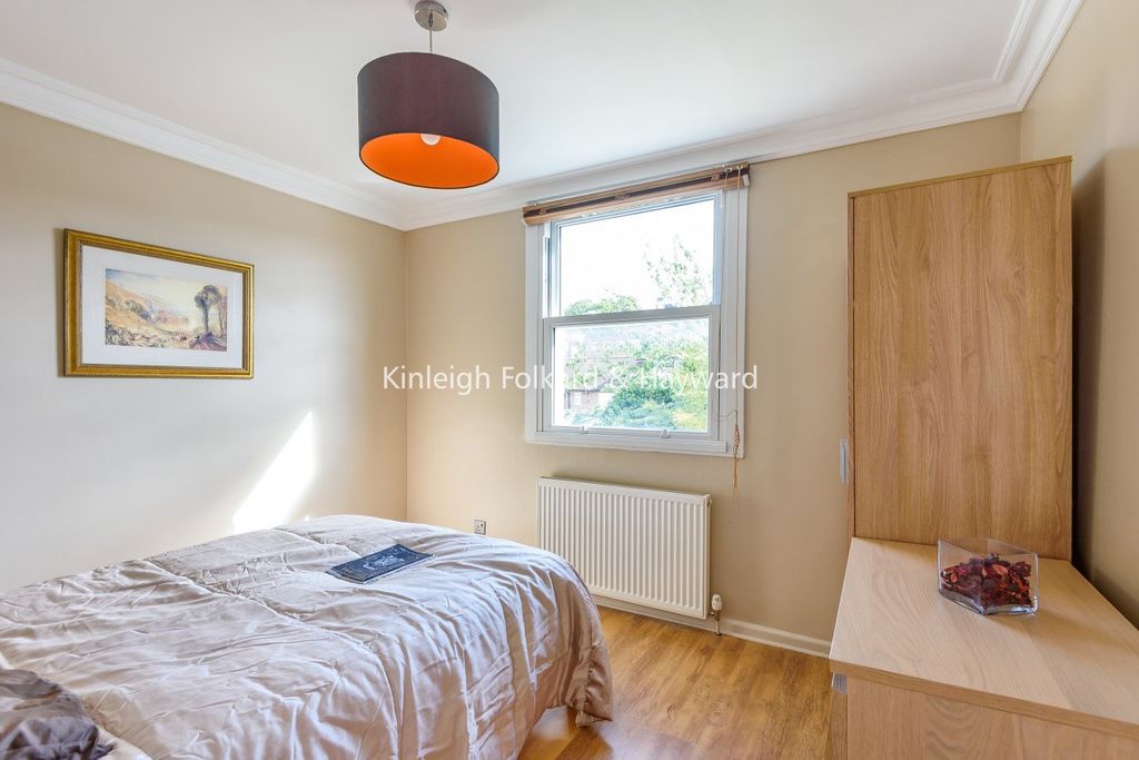 Property photo 3 of 6 Picture No. 03