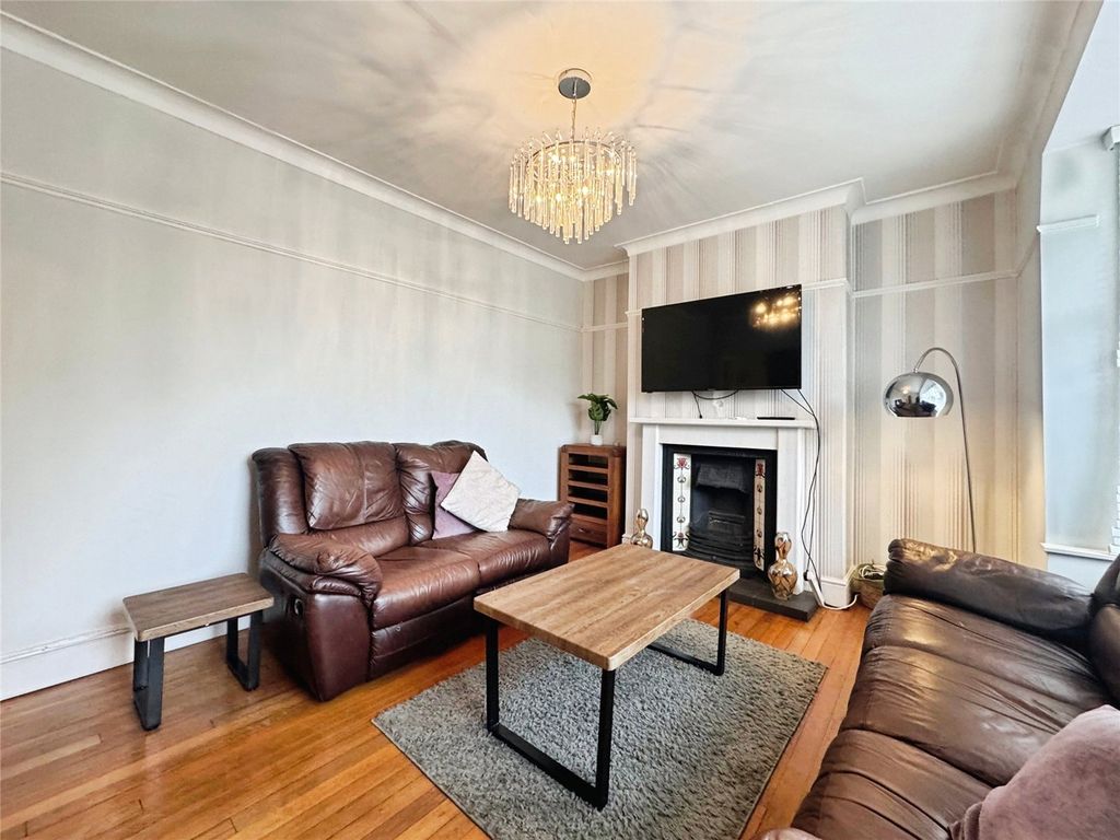 Property photo 3 of 13 Picture No. 21