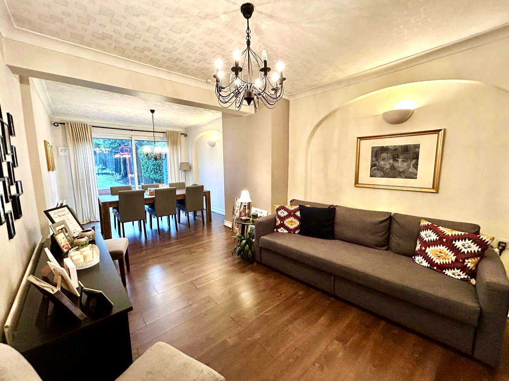 Property photo 2 of 10 97Some