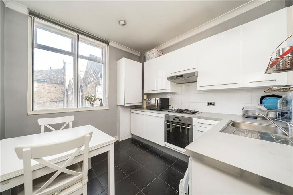 Property photo 3 of 6