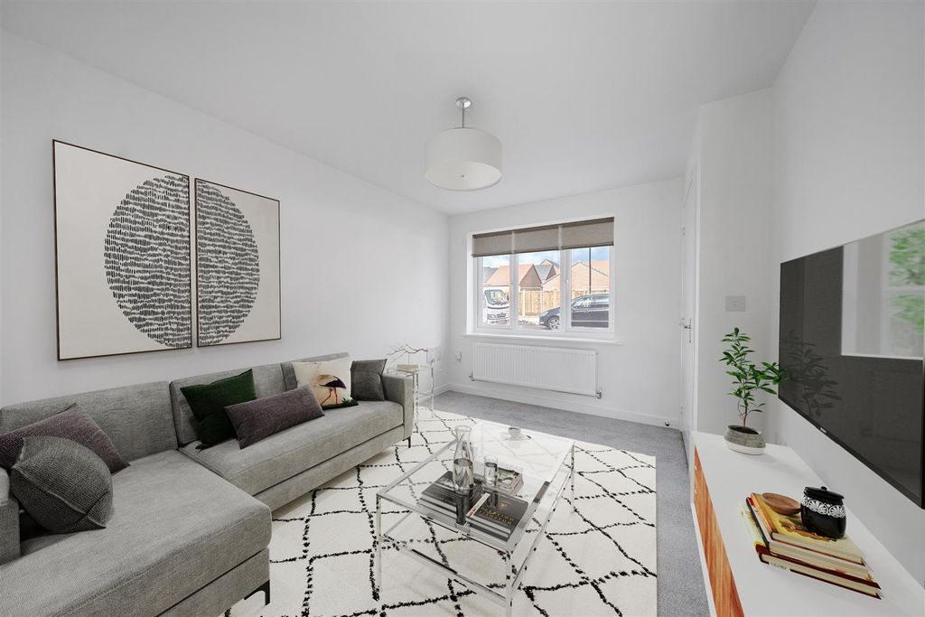 Property photo 1 of 9 Living Room.Jpg