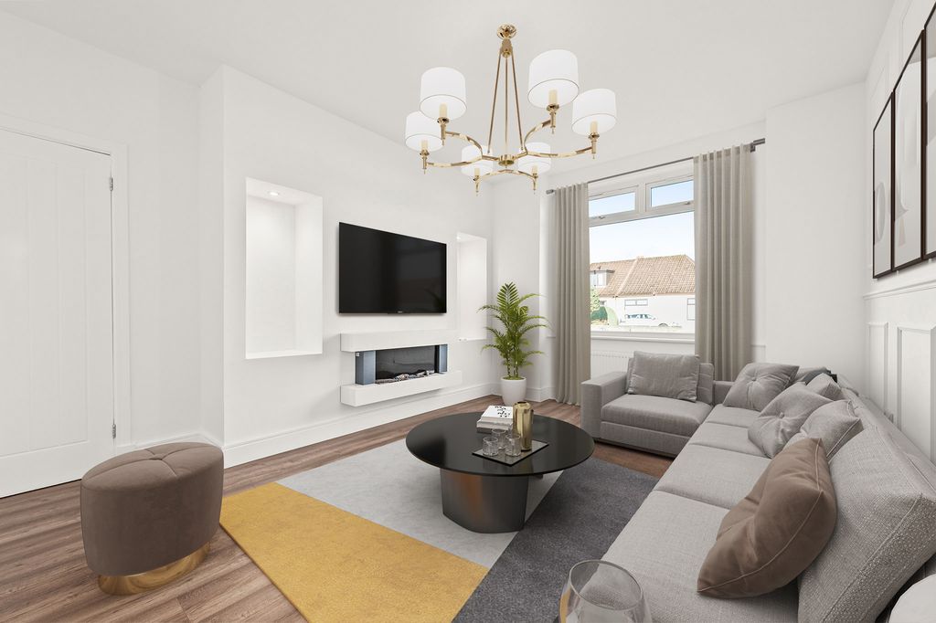 Property photo 2 of 37