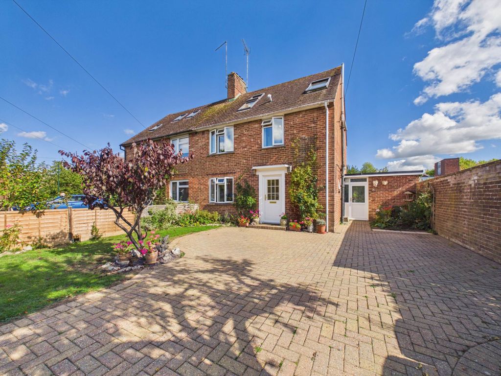 Property photo 1 of 26