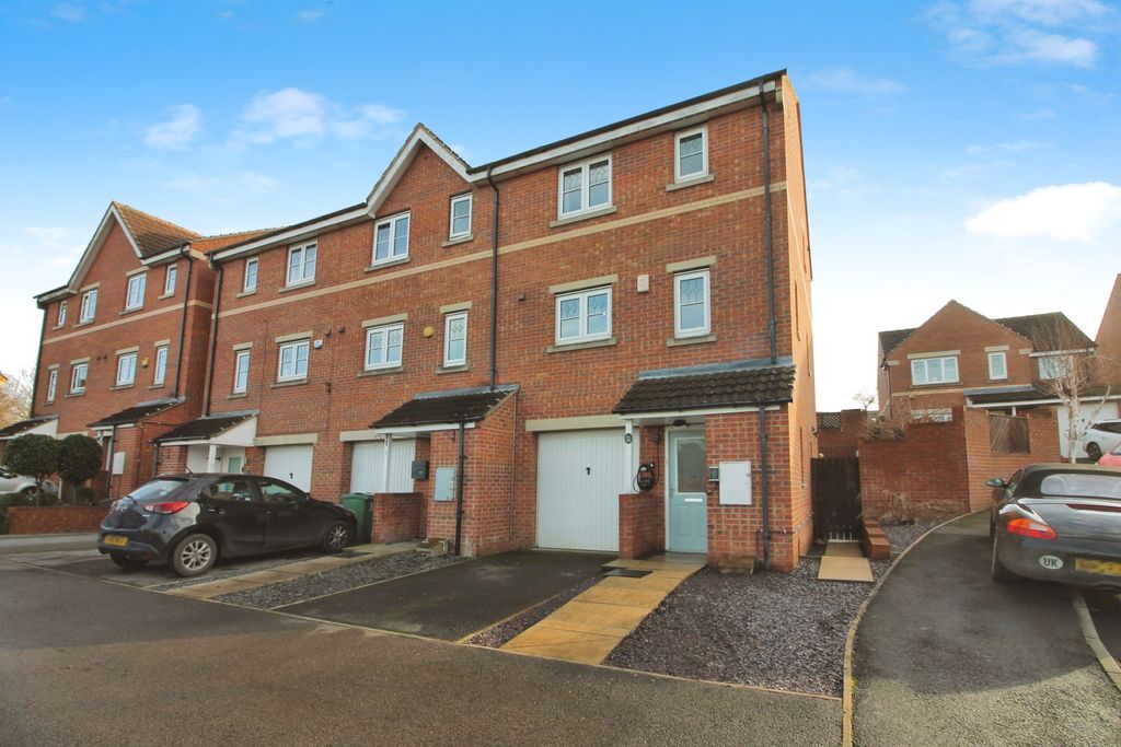 Property photo 1 of 28 The Property