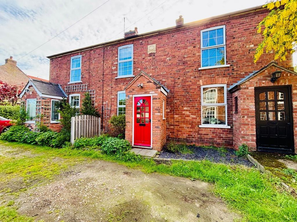 Property photo 1 of 17 Whatsapp Image 2026-05-15 At 14.10.16 (1).Jpeg