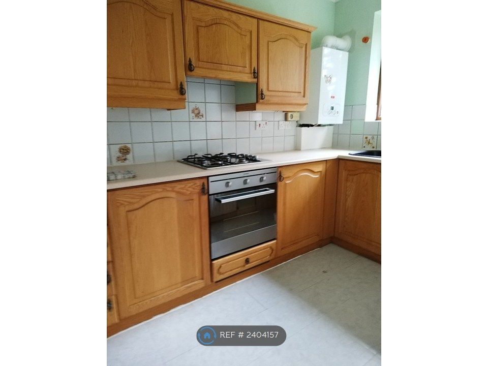 Property photo 3 of 3