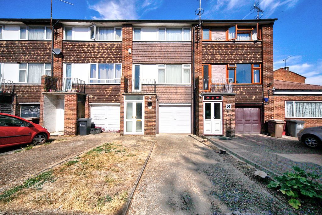 Property photo 1 of 21 5351921