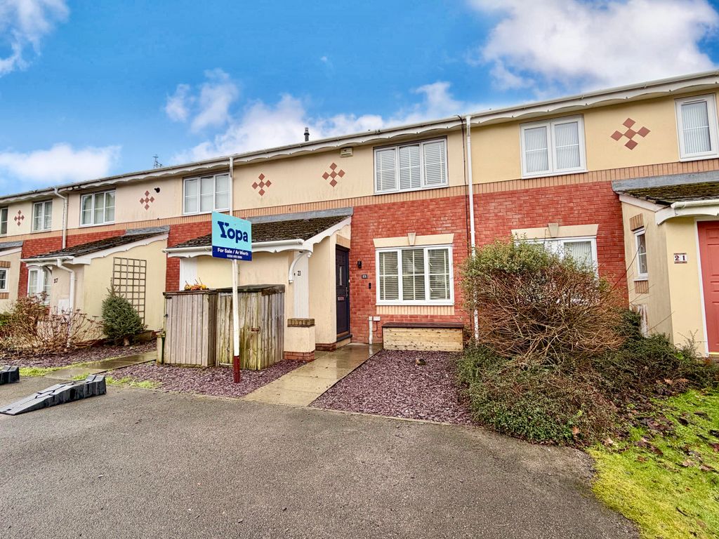 Property photo 1 of 15 1Ed15199-44E0-4Eff-9Fd9-D7Bfcd6284Af