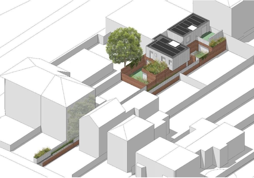 Property photo 1 of 6 3D Illustration.Jpg