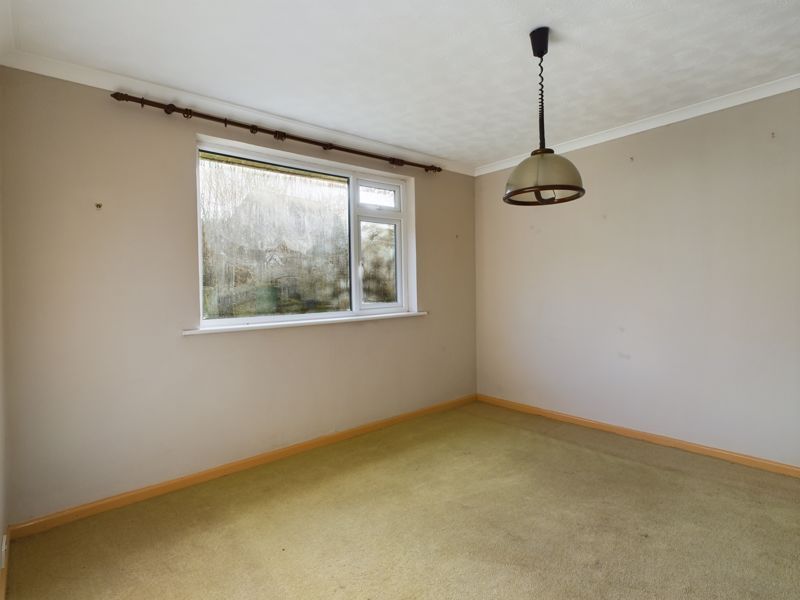 Property photo 2 of 10 Bedroom Three