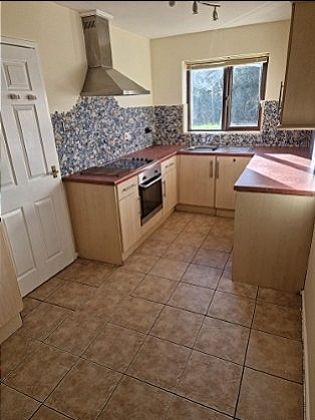 Property photo 2 of 15 Whatsapp Image 2025-12-31 At 12.17.06 (2)