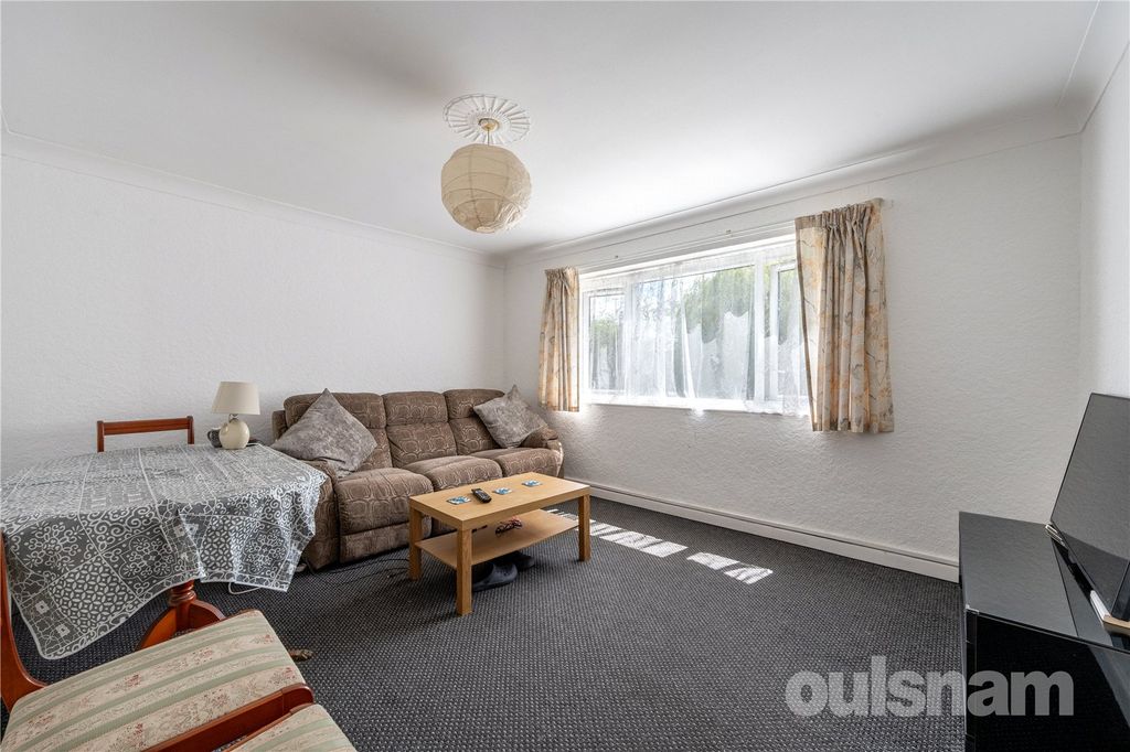 Property photo 2 of 7 Picture No. 04