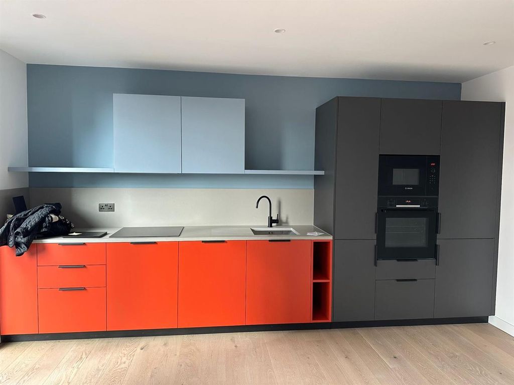 Property photo 2 of 12 Whatsapp Image 2025-11-13 At 12.15.21.Jpeg