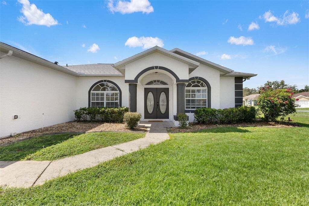 Property photo 3 of 20 <Alttext/>