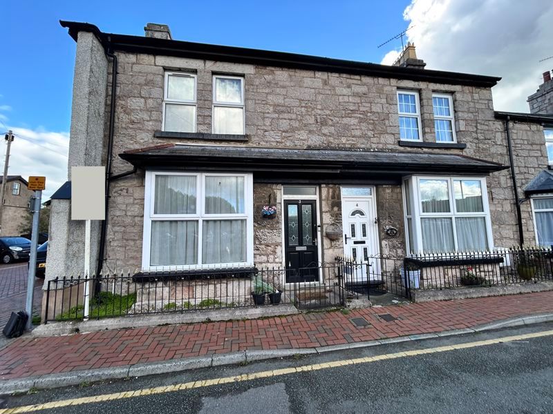 Property photo 1 of 18 Photo 1