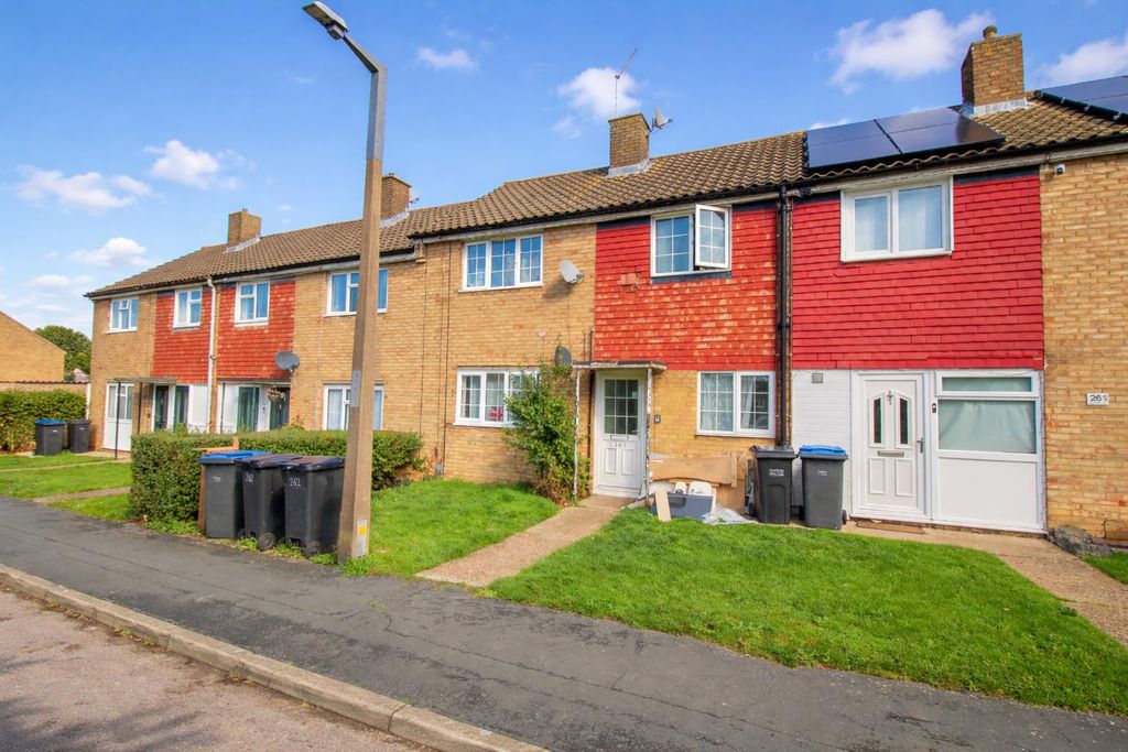 Property photo 1 of 5 Img2.Png