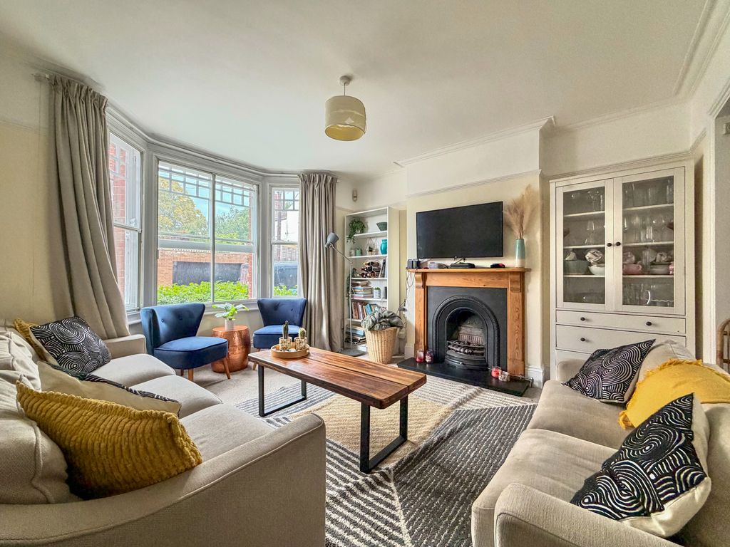 Property photo 3 of 25 Akeman Residential