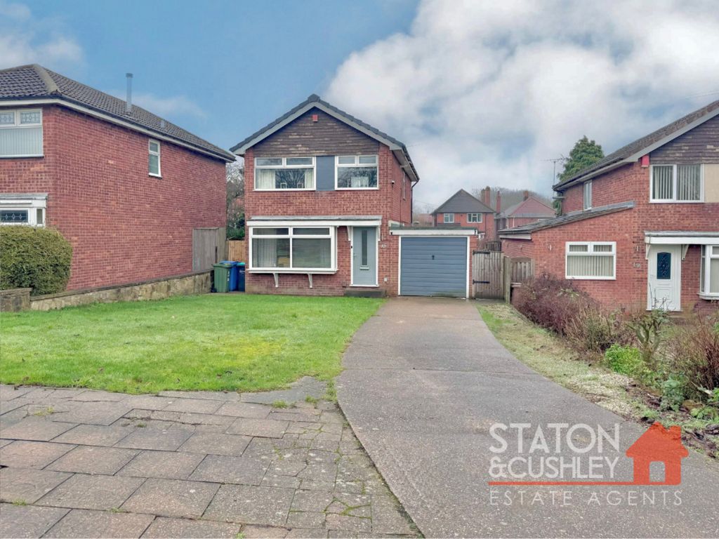 Property photo 1 of 30