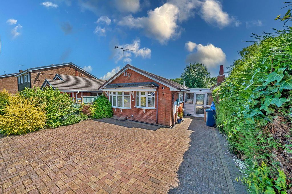 Property photo 1 of 26