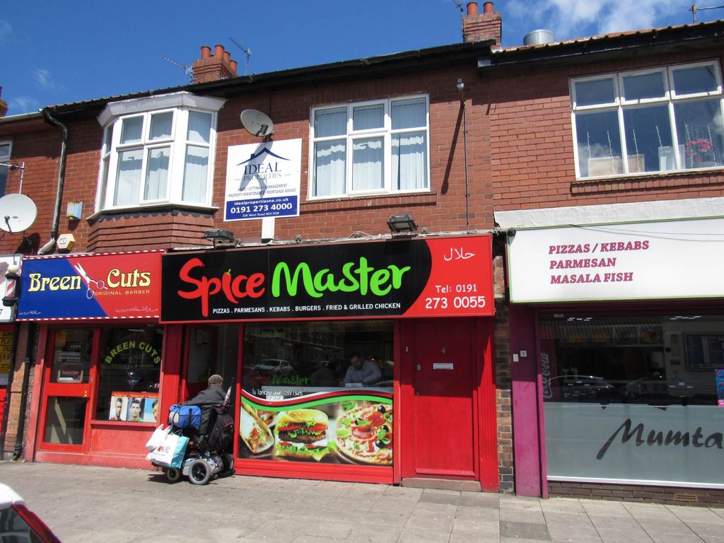 Property photo 1 of 1