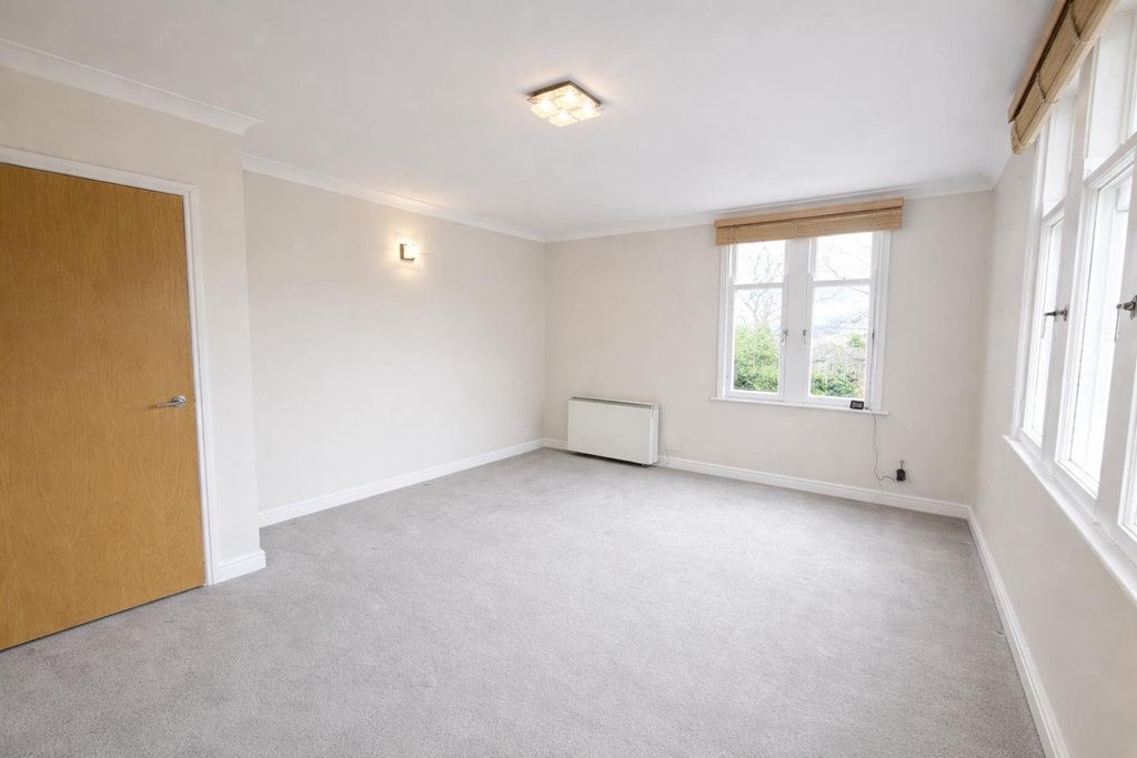 Property photo 3 of 10 Picture No. 37