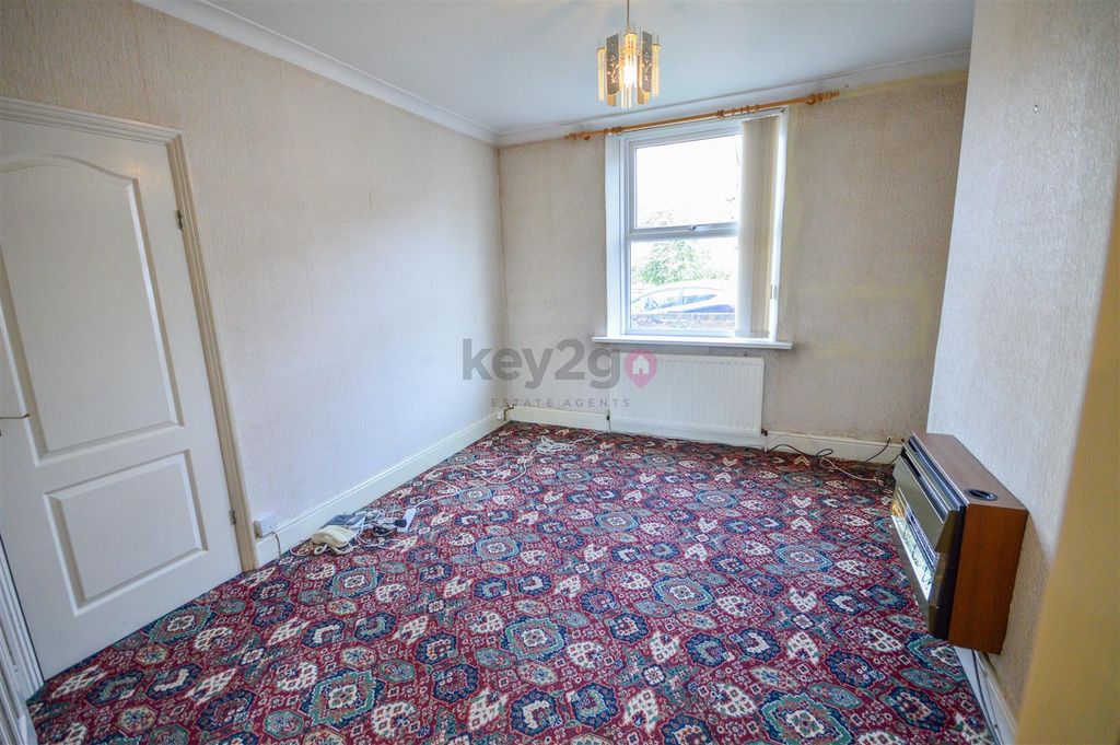 Property photo 3 of 18 Dsc_0085.Jpg