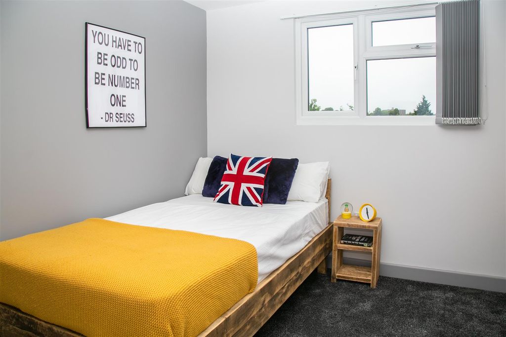 Property photo 3 of 17 Terry_Road-39.Jpg