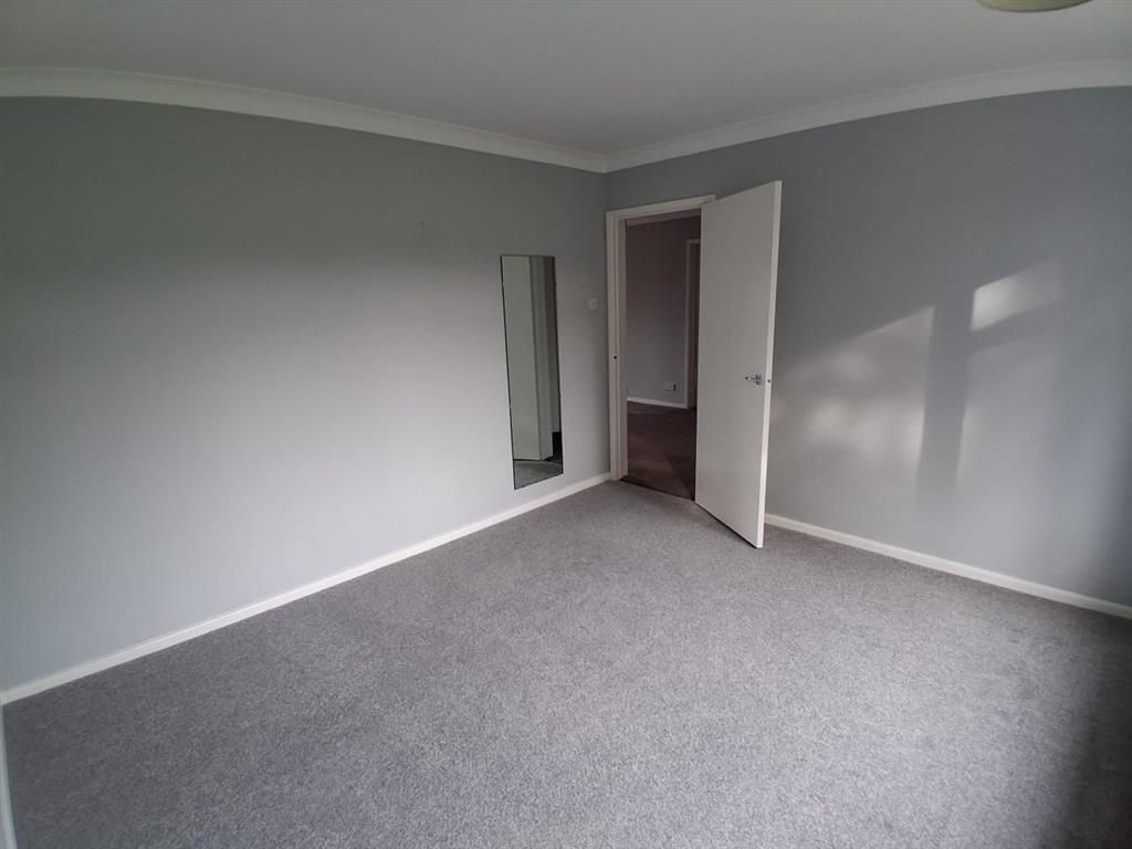 Property photo 3 of 15 Balcony