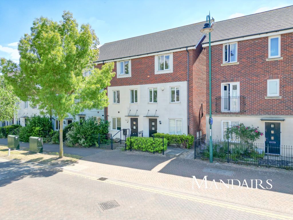 Property photo 1 of 25