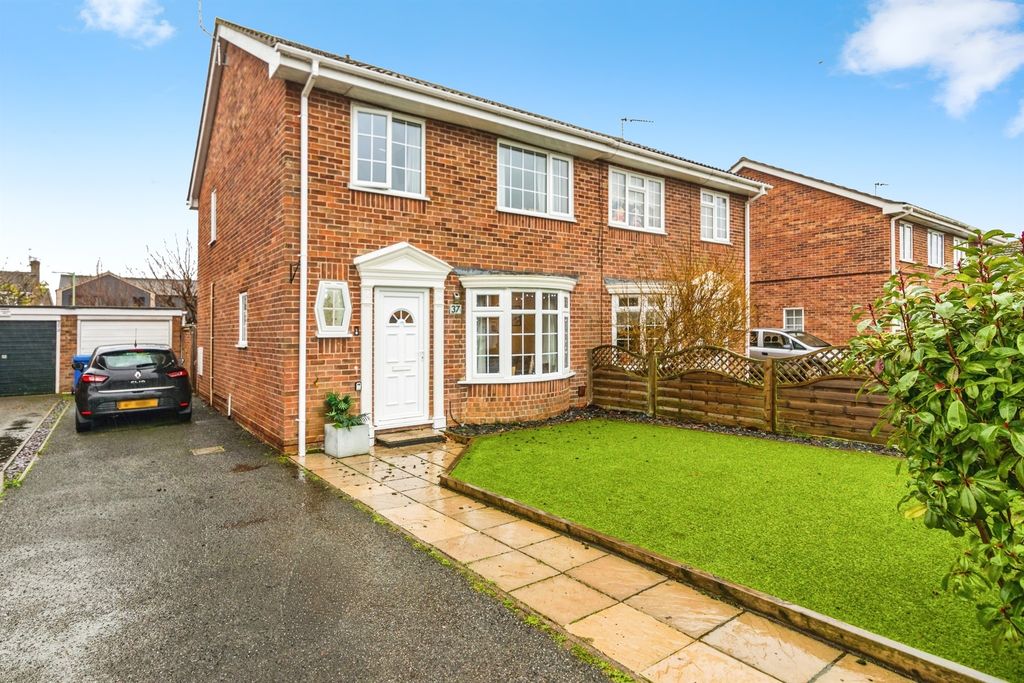 Property photo 1 of 15