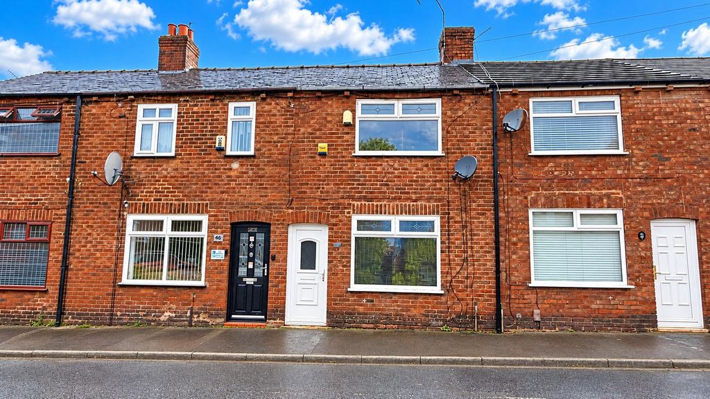 Property photo 1 of 9 84c7E2Ef-00F7-4076-B84d-Cdb22c8206dc.Png